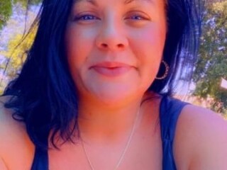 female-escorts-in-indianapolis-in