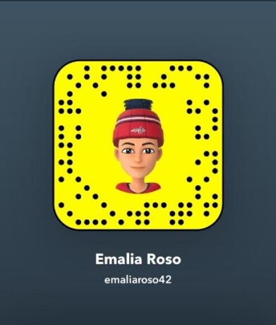 snapchata-emaliaroso42-female-escorts-in-oneonta-ny-347-518-8396-big-2