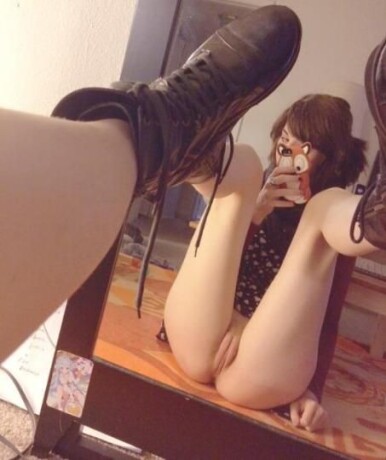 female-escorts-in-bridgeport-ct-203-657-4398-big-0