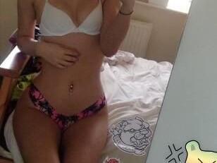 female-escorts-in-new-london-ct