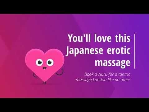 black-tokyo-massage-female-escorts-in-columbia-sc-410-905-9996-big-4
