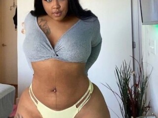 female-escorts-in-fresno-ca