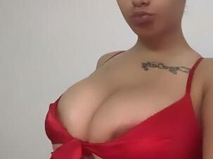female-escorts-in-stockton-ca