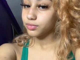 linda-female-escorts-in-el-paso-tx-562-244-5921