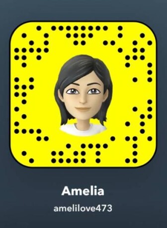 text-on-my-snap-dyz-amelilove473-female-escorts-in-el-paso-tx-832-376-7138-big-1
