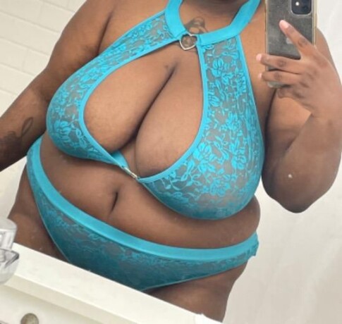kali-female-escorts-in-cleveland-oh-216-666-9310-big-1