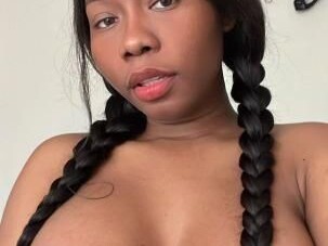 female-escorts-in-youngstown-oh-518-309-2162