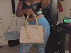 dream-female-escorts-in-memphis-tn
