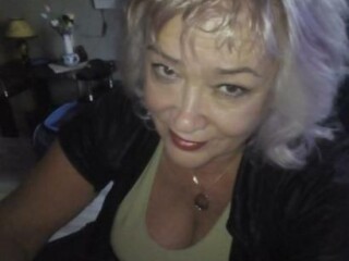 female-escorts-in-odessa-tx