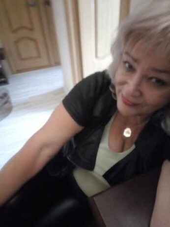 female-escorts-in-odessa-tx-832-895-3444-big-2