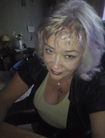female-escorts-in-odessa-tx-832-895-3444-big-0