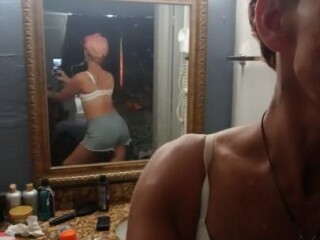 tessycat-female-escorts-in-fort-myers-fl