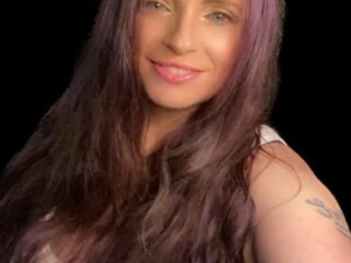 candy-k-female-escorts-in-jacksonville-fl