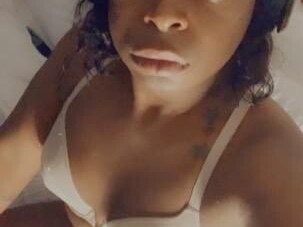 yazmin-shemale-escort-in-toledo-oh