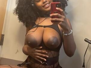 female-escorts-in-the-bronx-ny