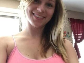 female-escorts-in-shreveport-la