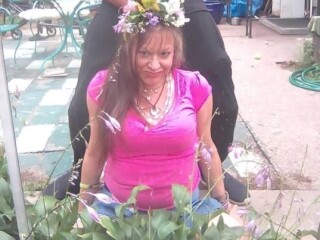 female-escorts-in-muskegon-mi-231-531-6565