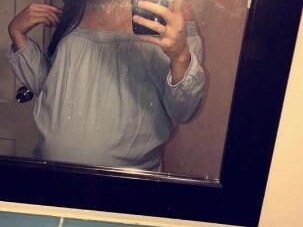 female-escorts-in-saginaw-mi