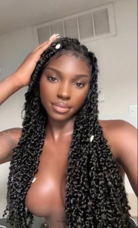 shemale-escort-in-killeen-tx-430-788-4017-big-3