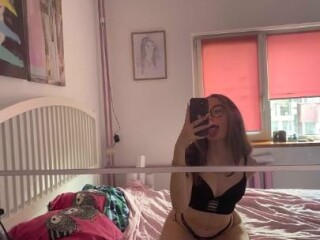 female-escorts-in-portsmouth-va
