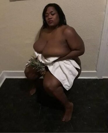female-escorts-in-detroit-mi-313-424-7521-big-1