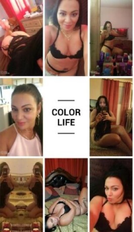 female-escorts-in-albany-ga-470-472-5707-big-3