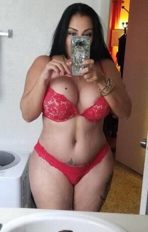 female-escorts-in-albany-ga-470-472-5707-big-0