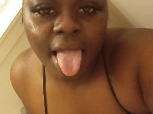 cocoa-female-escorts-in-seattle-wa