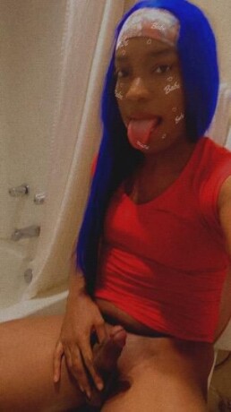 ellie-shemale-escort-in-dayton-oh-937-519-7818-big-1