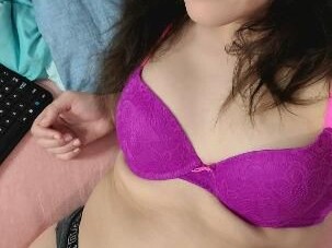 shemale-escort-in-youngstown-oh-503-751-2579
