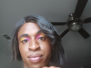 ms-luv-shemale-escort-in-fort-worth-tx