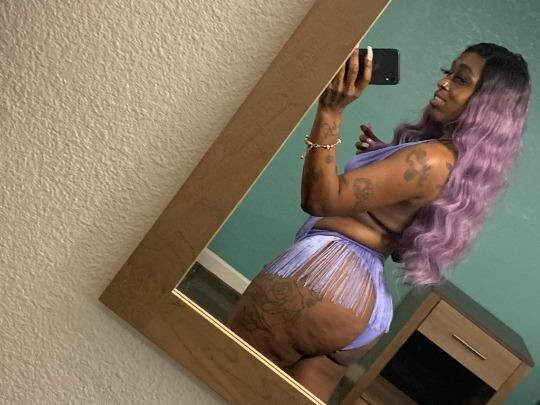 chocolate-kitty-female-escorts-in-nashville-tn-256-649-1345-big-0
