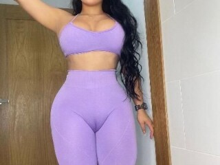 nathaly-female-escorts-in-sault-ste-marie-canada