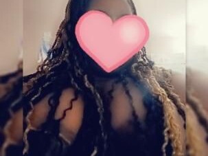 vanity-rae-female-escorts-in-phoenix-az