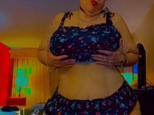 white-chocolate-female-escorts-in-memphis-tn
