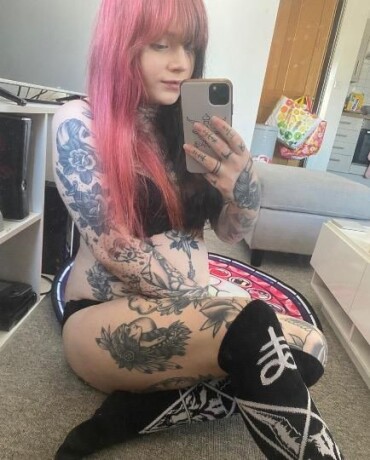 shemale-escort-in-des-moines-ia-757-832-4253-big-0