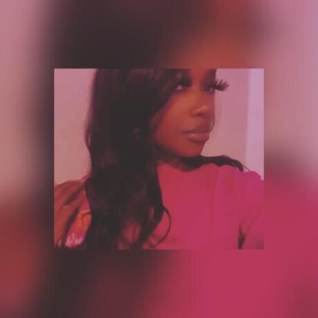 princess-female-escorts-in-tyler-tx-903-993-2318-big-0