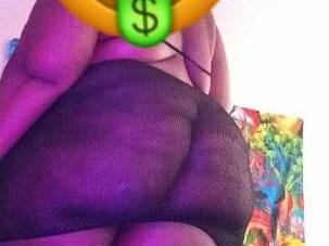 jordan-female-escorts-in-seattle-wa