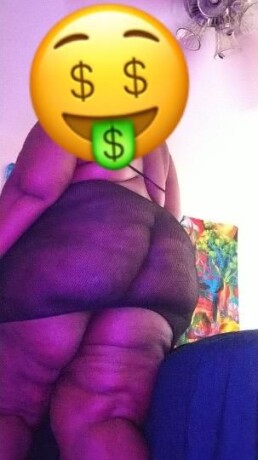 jordan-female-escorts-in-seattle-wa-504-345-9048-big-0