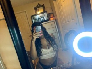 bree-female-escorts-in-seattle-wa-206-565-0677
