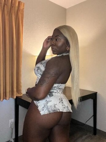 ashley-female-escorts-in-seattle-wa-808-582-2073-big-3