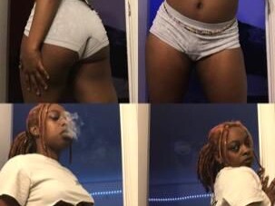tasteetasiadydy-female-escorts-in-new-orleans-la