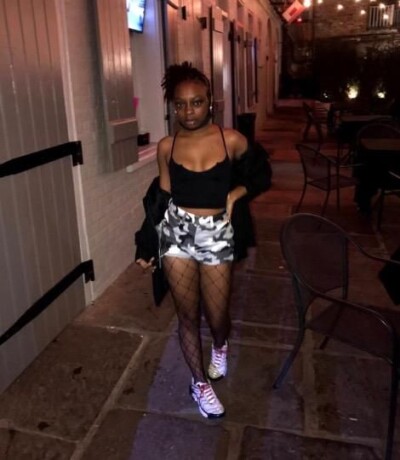 tasteetasiadydy-female-escorts-in-new-orleans-la-504-556-1031-big-1