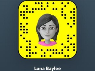 luna-female-escorts-in-martinsburg-wv