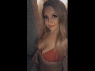 female-escorts-in-duluth-mn