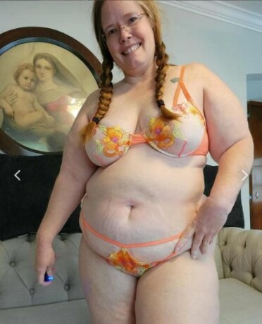 female-escorts-in-madison-wi-608-360-8811-big-2