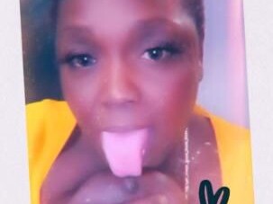 black-panther-female-escorts-in-toledo-oh