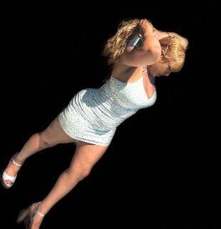 ebony-female-escorts-in-sacramento-ca-415-513-7233-big-1