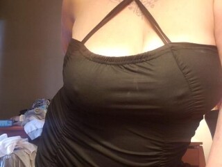 lexy-female-escorts-in-flint-mi-810-429-3416