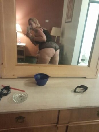 jen-female-escorts-in-racine-wi-224-413-5580-big-4